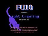 FU10_Night_Crawling_40.mp4