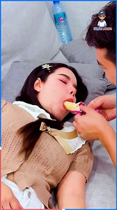 139K views · 784 reactions | Too Funny Blunders Caught On Stream  | Bryan Lachica | Facebook