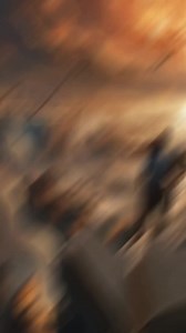 Why it’s a sin to do these 5 things #reels | Realbiblestories