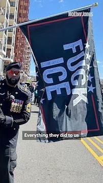 Retired Army Veteran Has a Message You Need to Hear
