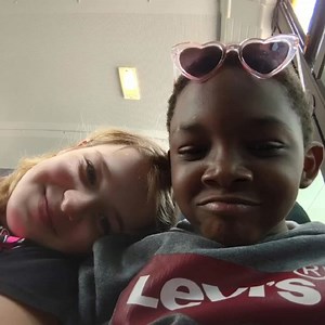 184K views · 3.8K reactions | One heart thousand feelings just for you.﫶❤️ | Lyrics Vibes | Facebook