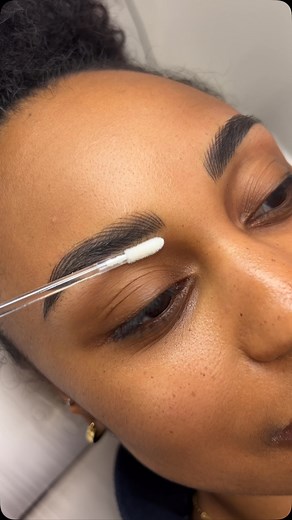 She’s back and booked… almost 👀 Thank you to everyone who checked in on me, sent love, and reminded me why I love what I do. Now let’s get into these Mother’s Day glow-up deals 💅🏽 Because good brows are a form of self-care: 💋 $50 off any full brows or lip blush 🖊 $25 off all brow touch-ups 💎 $25 off all permanent jewelry ✨ $10 off brow styling (tint, lamination, shaping) No code necessary. Just come get pampered. 📅 Valid all May, then it’s gone. ________________ 𝐂𝐎𝐍𝐒𝐔𝐋𝐓𝐀𝐓𝐈𝐎𝐍𝐒