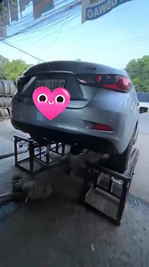 169 reactions · 18 comments |  MEDIUM HKS MUFFLER INSTALLED ON...
