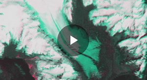 5.6K views · 124 reactions | Learn image processing with MATLAB in...