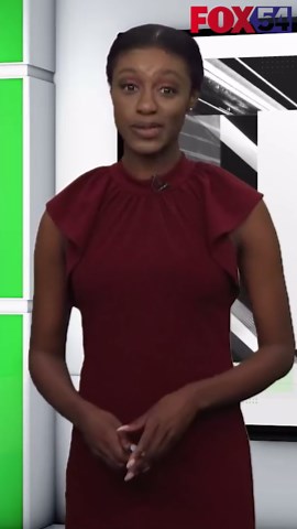 VERIFY: Are Halloween spiderweb decorations harmful to wildlife?