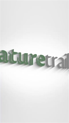 Make every moment count with three long weekends in March with Nature Trails! Embark on an unforgettable journey filled with adventure, relaxation, and cherished memories. Whether you’re seeking thrilling outdoor activities or serene moments in nature, our resort has it all. Book your escape now and make the most of these long weekend getaways! #NatureTrails #NatureGetaway #DiscoverWithNatureTrails #OnSiteAdventure #natureexperience #stayinnature #maharasthrastay #mumbaistaycations #thrillingrid