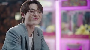 Bad Guy My Boss - Episode 1 | Rakuten Viki