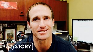 12K views · 26 reactions | On crutches and stripped of his identity,...