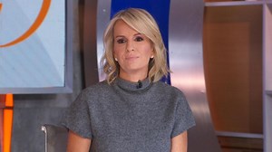 Issues with COVID-19 testing