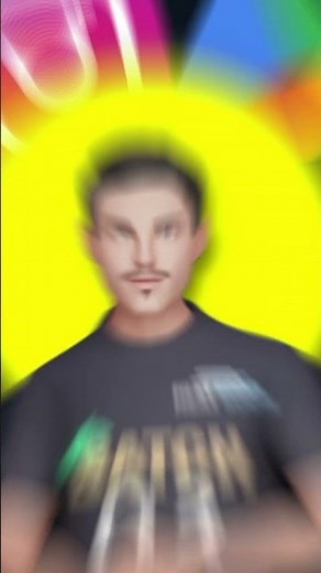 Learn Android App Development - Mentorship Program(Cohort 3.0) 🔥