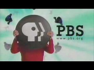 The Top Ten Commercials of 2009