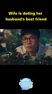 4.1K views · 31 reactions | Wife is dating her husband's best friend | C-drama guide | Facebook