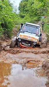 29K views · 1.6K reactions | Extreme Gypsy Offroading Soc Pune Maharashtra | OFF ROAD Masters | Facebook