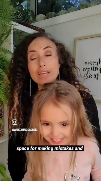 2.9K views · 107 reactions | It's Māori language week! 朗 朗 Here are a few tips to help you use more te reo Māori inside your whānau! Kauhurihia! Go for it  #maori #māori #whānau #tereo #tereomāori #korero #kōreromāori #koreromaori #tereomāori #reomāori #reomaori #aotearoa #maorilanguageweek #maorilanguage #māorilanguageweek | Waiata Mai Vocal Coaching | Facebook