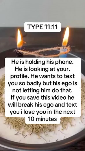 Do not hesitate. #awakening #twinflame #lawofattraction #relationshipgoals #protectionspells #relationshipquotes #relationship #couplegoals #couple #spells #castingspells #spiritual #spellcastingwitch #witchesofinstagram #tarotreadingonline #tarotreader #tarotcommunity #spirituality #lovequotes #positivity #positivethoughts #zodiacsigns #soulmate #happiness #lovereading #instagood #instadaily #explore | Psychic professor Roman