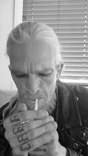 40 reactions | These idiots try so hard.... They really should be writing erotica.  | Culinary Anarchy | Facebook