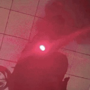 validdxxx - Twitch