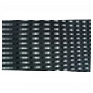 [Hot Item] P4 Outdoor SMD LED Display Screen Panel Module LED Display Panel 3840Hz P4 LED Screen Module