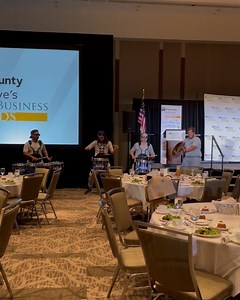 Crown Bees on Reels | Facebook