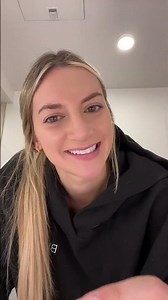 if men are so strong why cant their bodies build bones? #greenscreen