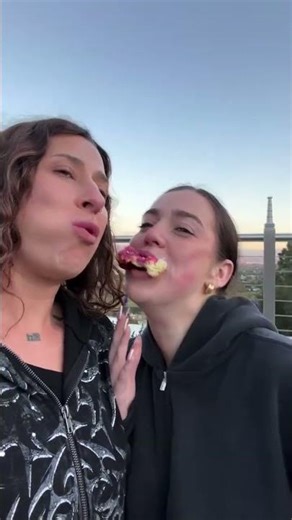 #wlw #sapphic #lesbian