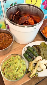 Carne Asada: Making Fatty Cuts Fit Your Macros