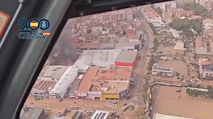 34K views · 597 reactions |  Penso che neanche nel film più...