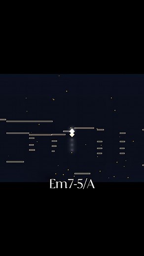 ワルツ作ってみた — オリジナルピアノ曲（タイトル未定）