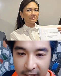 1.8M views · 10K reactions | Good job SenRisa #starseverywherefypシ゚viralシypシ゚viralシhtag #starsenderreels #foryoupageシforyou #starseverywhereシ #StarSender #June2025 #foryoupageviralシ゚ #foryoupagereels #smallcontentcreatorsupport #foryoupageシ #july2025 | Andrei Clarence | Facebook