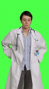 Frontansicht Ärztin mit akuten Rückenschmerzen im: Stockvideos & Filmmaterial (100 % lizenzfrei) 3468578667 | Shutterstock