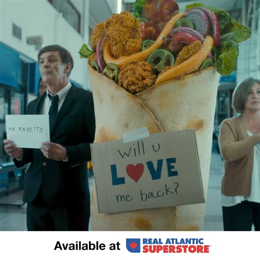 TUMS antacid travels directly to the source of the heartburn and goes to work in seconds by neutralizing acid on contact. | TUMS Canada