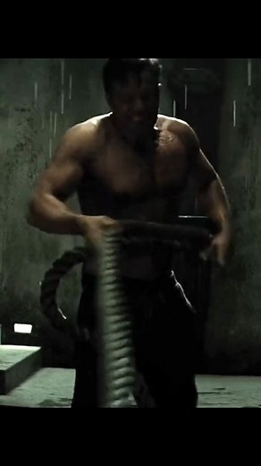 David Miranda on Instagram: "Screams of the bat • Credit: @asylum.entertainment • My private @daviiidmiranda🦇💯 • #batman #batmanvsuperman #thebatman #batmanvssuperman #batmanandrobin #batmanday #batmantheanimatedseries #batmancosplay #batmanfan #batmanbegins #legobatman #batmanbeyond #batmanvsupermandawnofjustice #batmanreturns #batmanforever #batmancomics #becodobatman #batmanart #batmanvillains #batmananimatedseries #batmancollection #batmanfan"