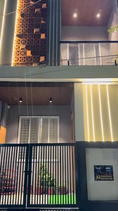 Consine Real Estate & Construction on Reels