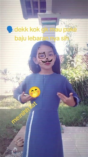 jdi seksi anjirr