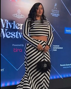 2.2K views | Outhouse on Reels | Facebook