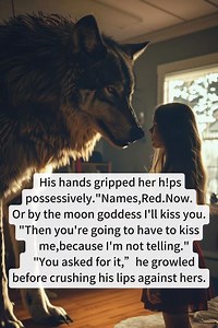 11K views · 51 reactions | Tap the link , or open the NovelFlow...