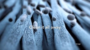 5 comments | Wash All Laundry on HOT WASH - Hitachi Washing Machine...