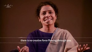 2.7K views · 227 reactions | The Prefrontal Cortex and its role in Greater Intelligence #manifest #intelligence #brain | Sri Preethaji & Sri Krishnaji | Facebook