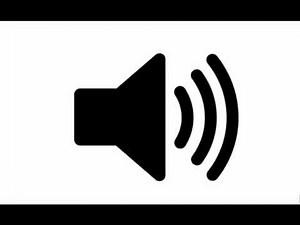 Get Out Sound Effect | Meme Compilation