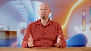 Identifiez vos missions de technicien informatique