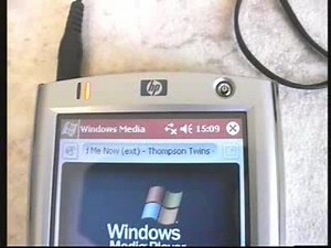 Человек с самым длинным носом