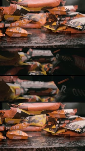 Not every bar’s built to keep up. This one is. Each Twin Bar delivers 21g of protein in 185kcal - high in fibre, coated in milk chocolate, and split into two pieces for built-in control. Fuel that fits the rhythm of your day - from the gym to your inbox. #ReflexNutrition #ProteinThatWorks #StrongAndCapable | Reflex Nutrition