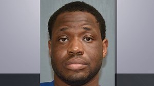 Arrest Made in NJ Home Invasion Case