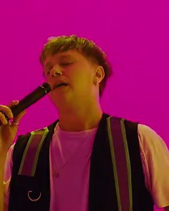 :: Video for our new track "Unperson" is out now, watch right here nbthiev.es/ytunperson :: | Nothing But Thieves