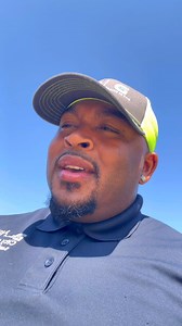 139K views · 49K reactions | It’s hard enough making myself happy! #love #truth | Roy Gardner | Facebook