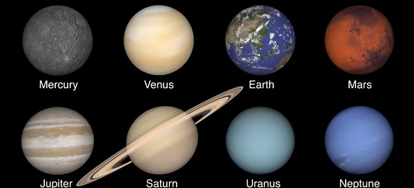 Nicolaus Copernicus Biography: Facts & Discoveries