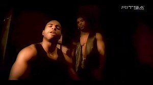 5.6K views · 204 reactions | Ebony feat Black Attack - Good Life (Ritsatv Remastered) | Retro songs for everyone | Facebook