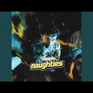Naughties