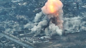 In this new interview, “Ray” expresses his predictions for the very near future and reminds us that there is still a deeply disturbing agenda on the table. Get a free 3-day trial. Plus, take advantage of our huge limited time only pre-Black Friday Sale. | UNIFYD