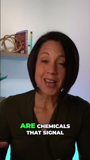 Understanding Inflammation The Role of Cytokines and DAMs